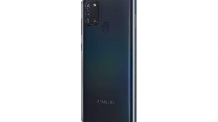 GalaxyA21s_Black_R30.jpg