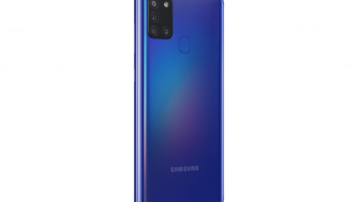 GalaxyA21s_Blue_L30.jpg
