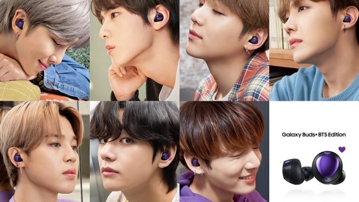 Gsalaxy-Buds_BTS-Edition.jpg