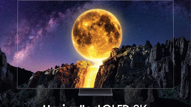 QLED-KV.jpg