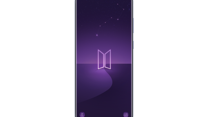 SM-G985-2.png