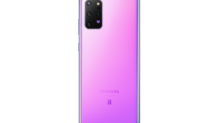 SM-G985-3.png