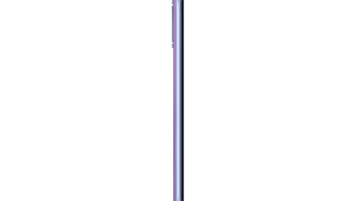 SM-G985-4.png
