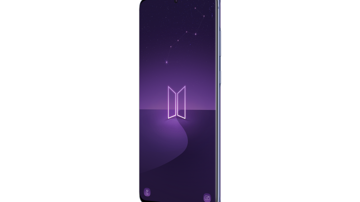 SM-G985-5.png