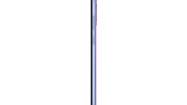 SM-G985-6.png