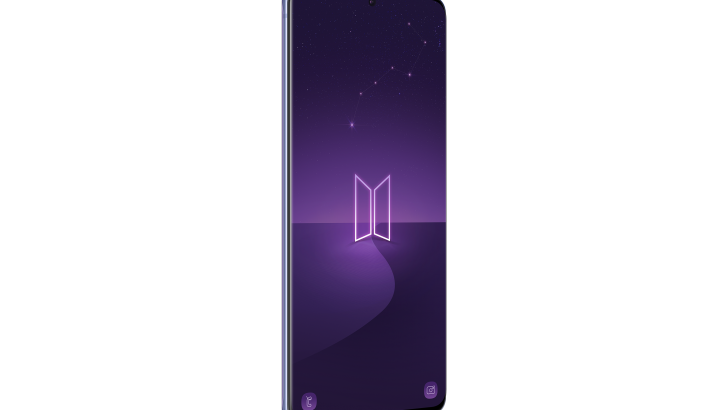 SM-G985.png