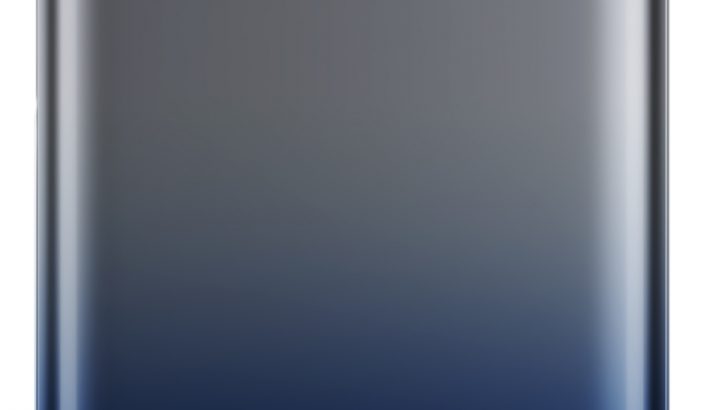 01_blue-ai.jpg