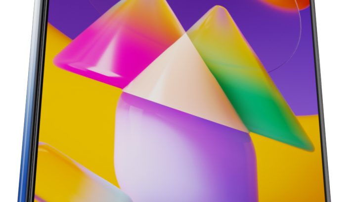 10_blue.jpg
