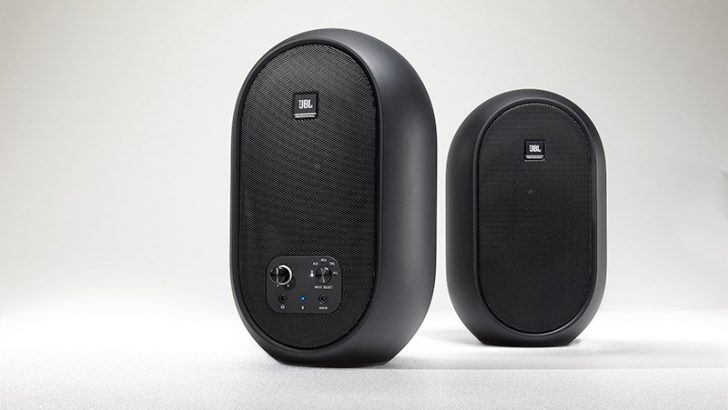 JBL_104BT_BLACK_ProductPhoto.jpg