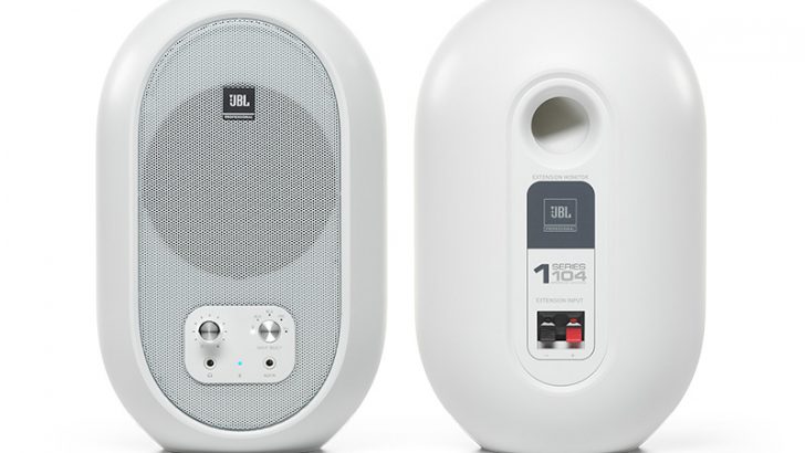 JBL_104BT_WHITE_ProductPhoto.jpg