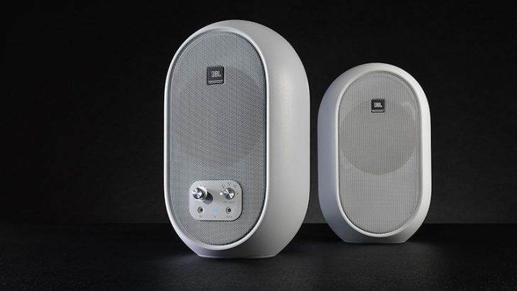 JBL_104BT_WHITE_ProductPhoto_Pair.jpg