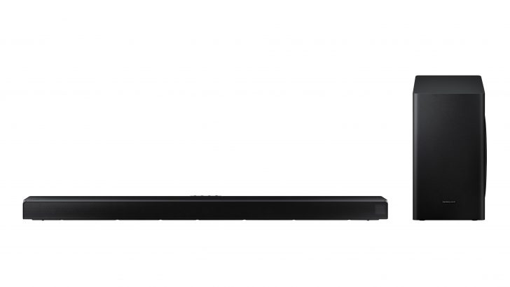 Q-Series-1.jpg