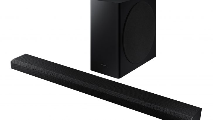 Q-Series-2.jpg