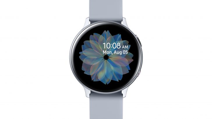SM-R825_001_Front_Cloud-Silver.jpg