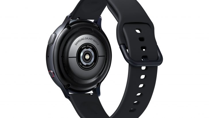 SM-R825_002_Dynamic_Aqua-Black.jpg