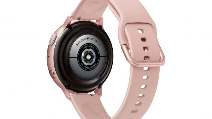 SM-R825_002_Dynamic_Pink-Gold.jpg