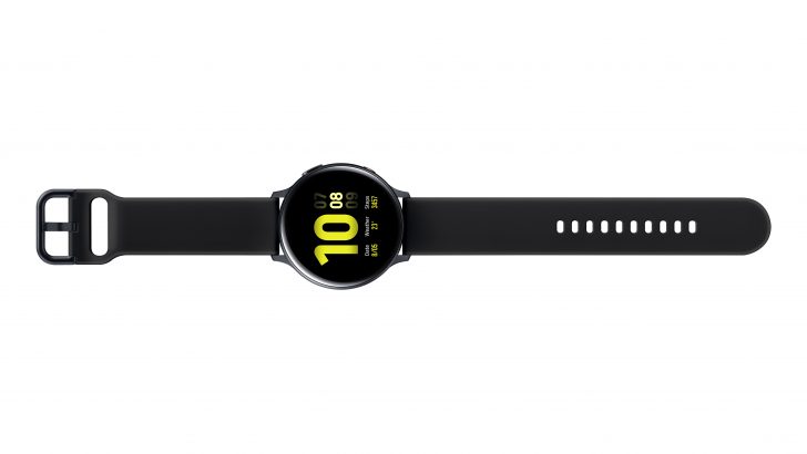 SM-R825_006_Front2_Aqua-Black.jpg