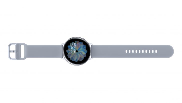 SM-R825_006_Front2_Cloud-Silver.jpg