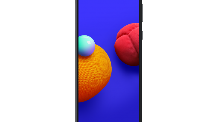 SM_A013_GalaxyA01Core_Black_Front.png