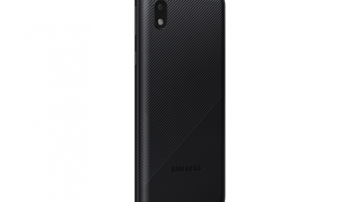 SM_A013_GalaxyA01Core_Black_L30.png