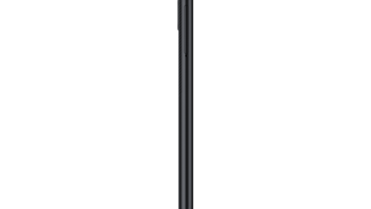 SM_A013_GalaxyA01Core_Black_Lside.png