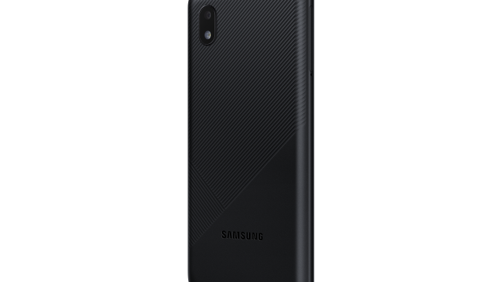 SM_A013_GalaxyA01Core_Black_R30.png