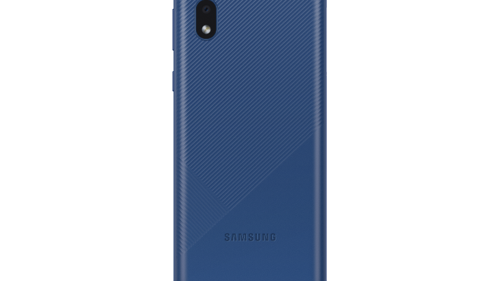 SM_A013_GalaxyA01Core_Blue_Back.png