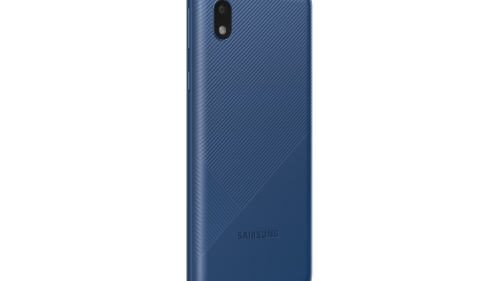 SM_A013_GalaxyA01Core_Blue_L30.png