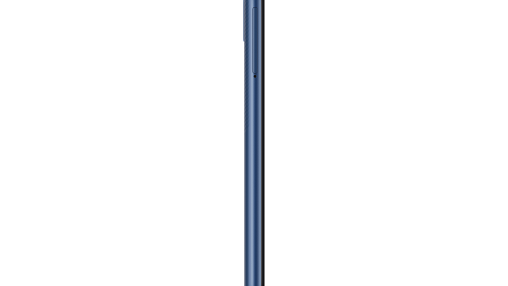 SM_A013_GalaxyA01Core_Blue_Lside.png