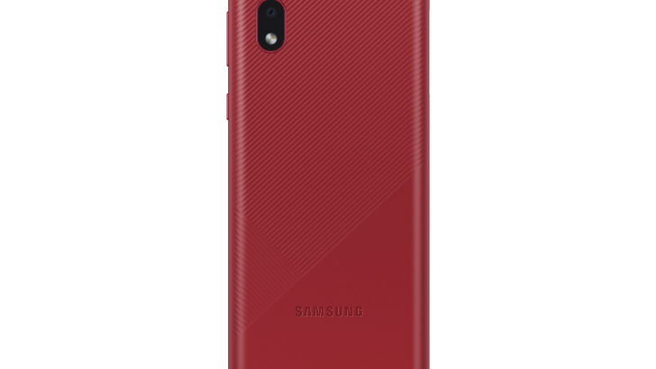 SM_A013_GalaxyA01Core_Red_Back.png