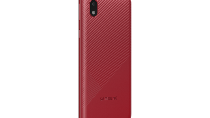 SM_A013_GalaxyA01Core_Red_L30.png