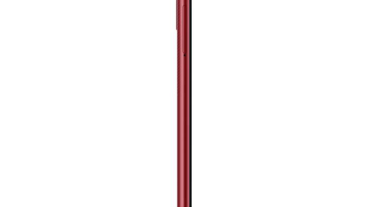 SM_A013_GalaxyA01Core_Red_Lside.png