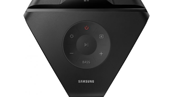Sound-Tower-2.jpg