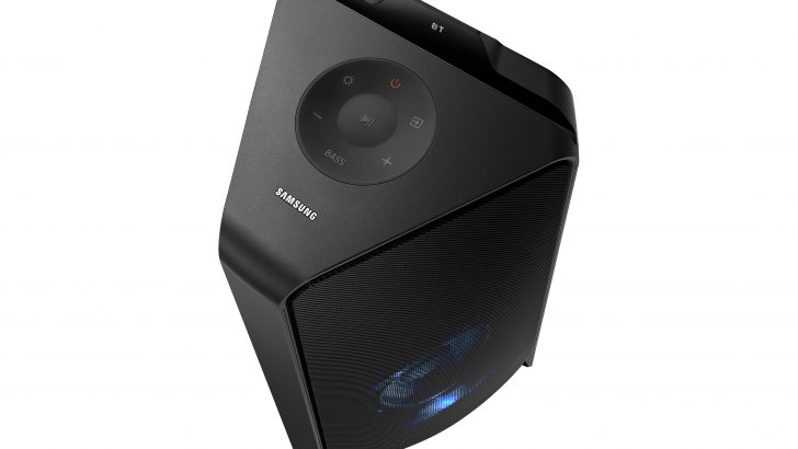 Sound-Tower-3.jpg
