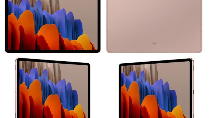 Bronze-TabS7.jpg