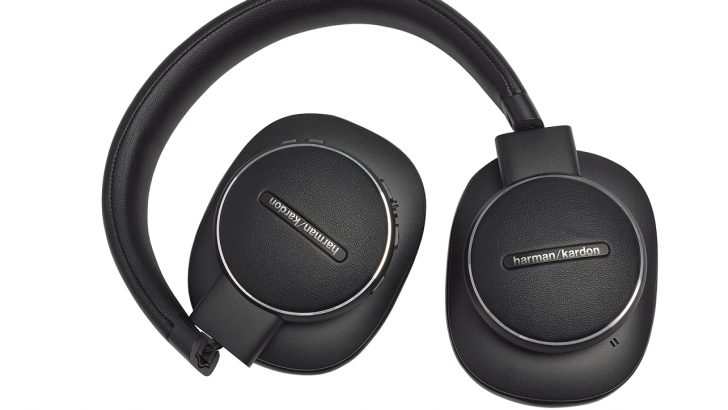 Harman-Kardon-FLY-ANC.png