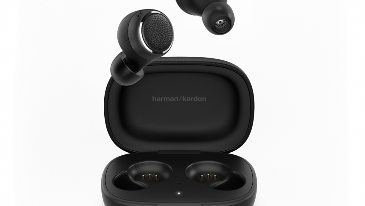 Harman-Kardon-FLY-TWS.png