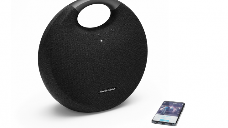 Harman-Kardon-Onyx-Studio-6.png