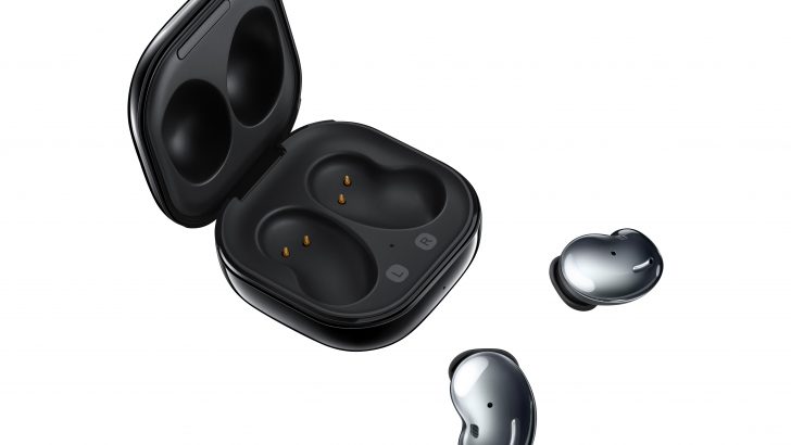 SM-R180_005_Case-Dynamic-Combination_Mystic-Black.jpg