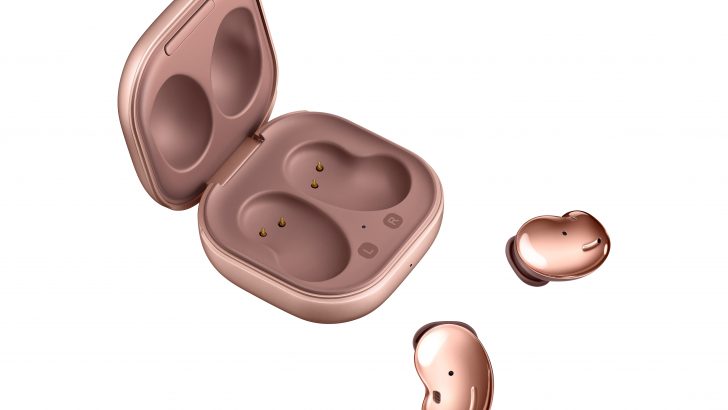 SM-R180_005_Case-Dynamic-Combination_Mystic-Bronze.jpg