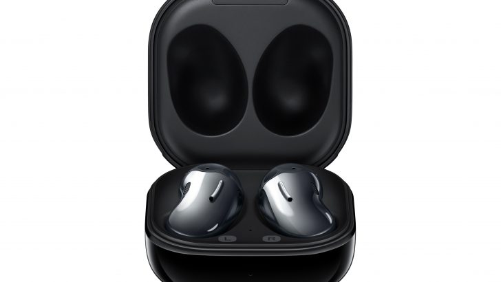 SM-R180_007_Case-Front-Open-Combination_Mystic-Black.jpg