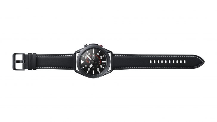 SM-R845_006_Front_Black.jpg