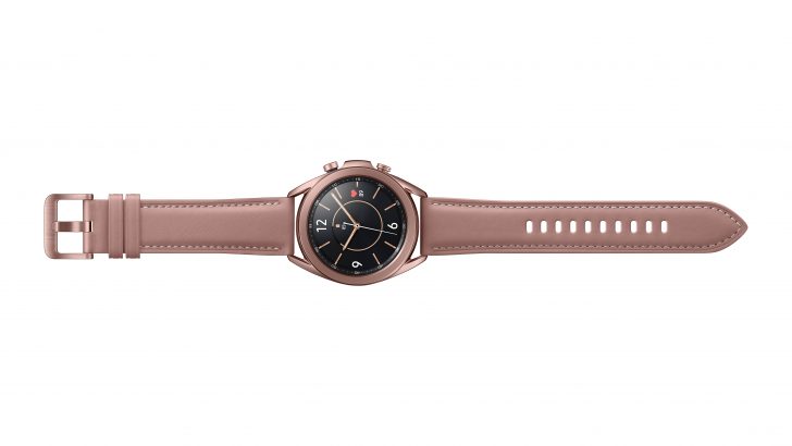 SM-R850_006_Front_Mystic-Bronze.jpg