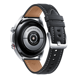 SM-R855_002_Dynamic_Silver_thumb.png