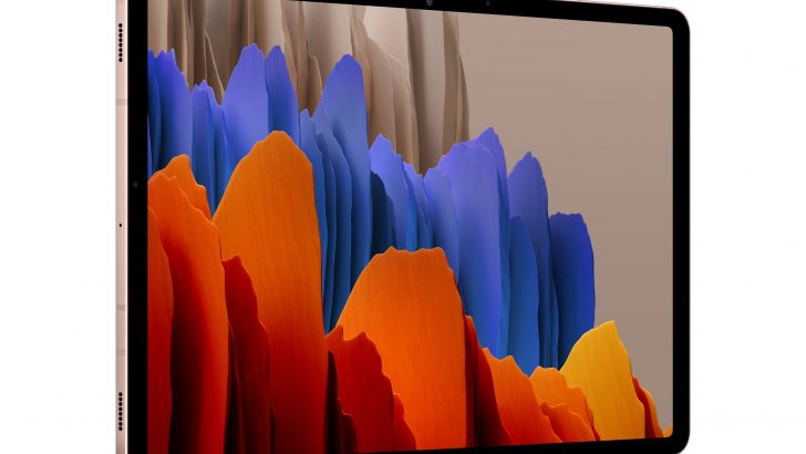 SM-T870_005_L-Perspective_Mystic-Bronze.jpg