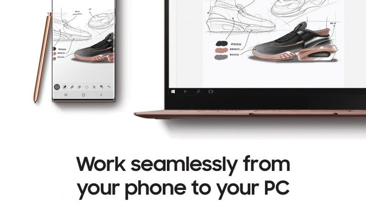 Samsung_Microsoft_KV.jpg