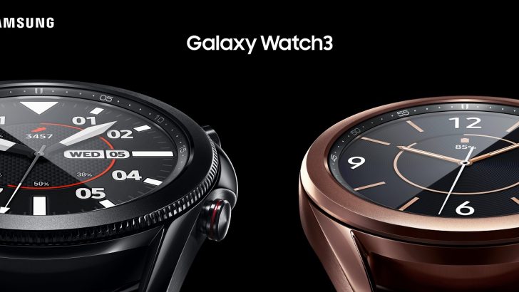 Watch3.jpg