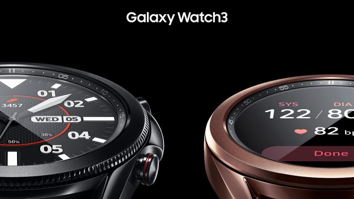 Watch3_Combo_45mm_Black41mm_Bronze_BP_US_2P.jpg