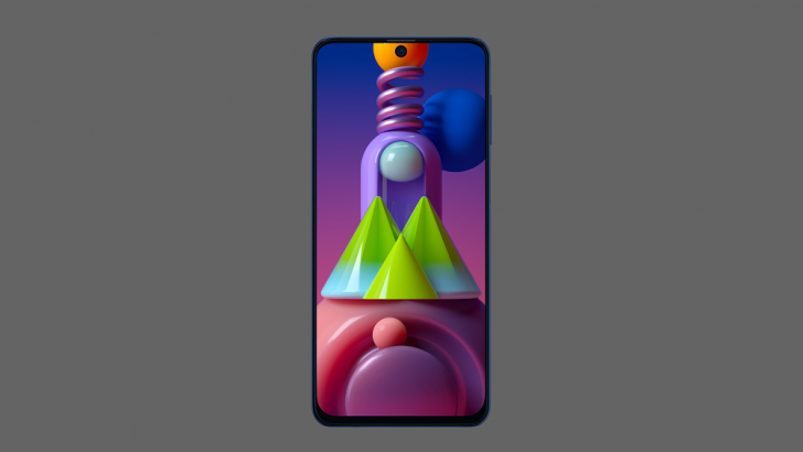02_blue-2.png