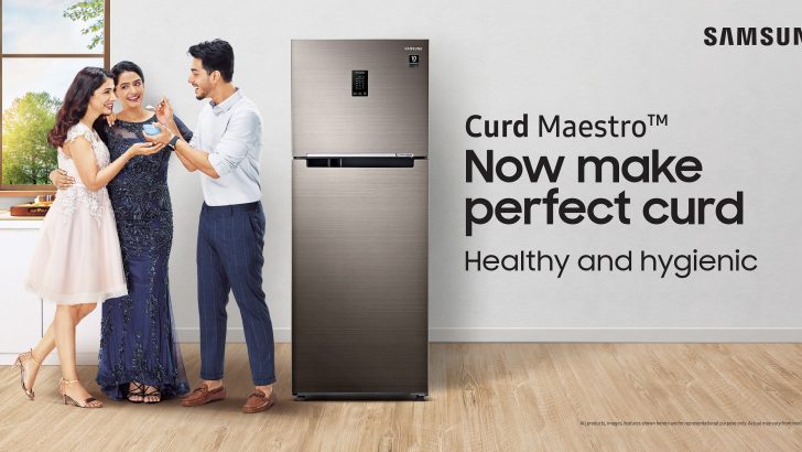 Curd-Maestro-KV-2x1_Digital.jpg